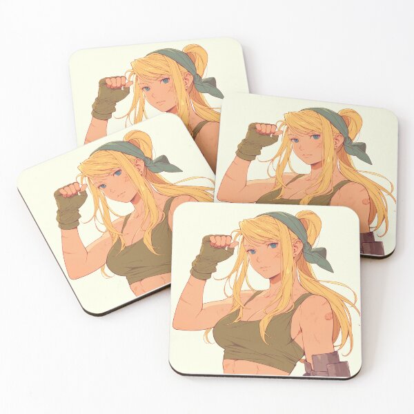 Item preview, Adorable Mechanic  designed and sold by MendaciousMina.