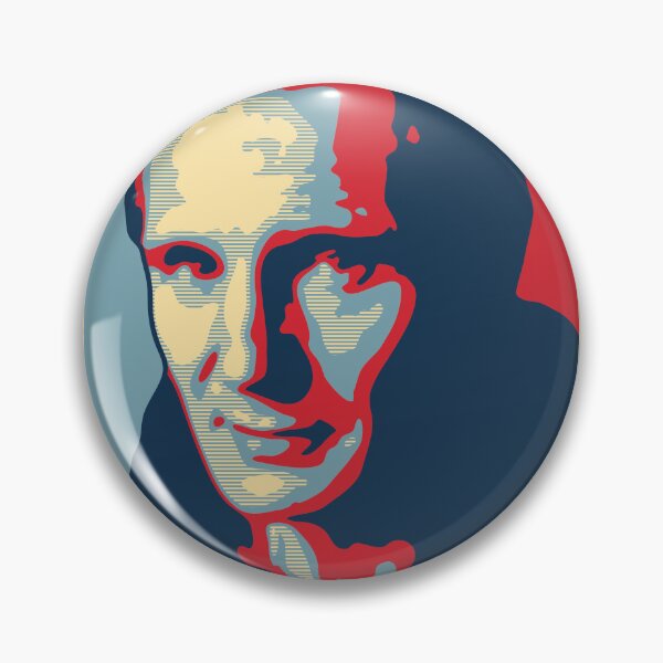 Item preview, Liam designed and sold by DFA.
