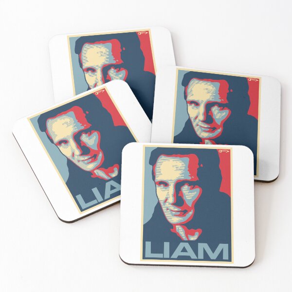 Item preview, Liam designed and sold by DFA.