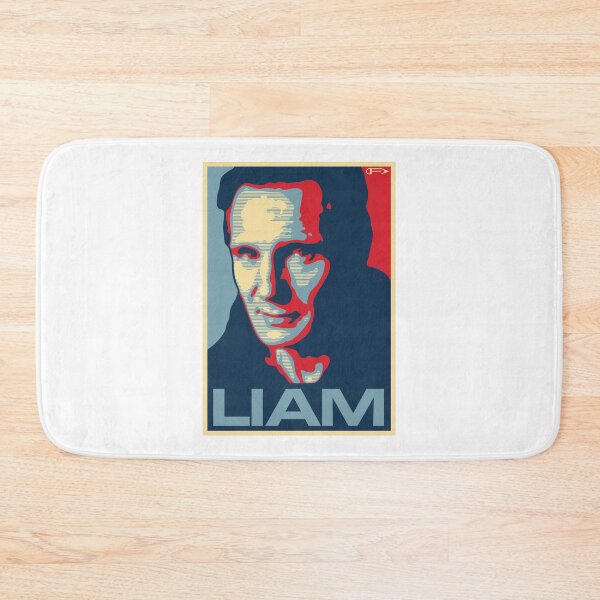 Item preview, Liam designed and sold by DFA.