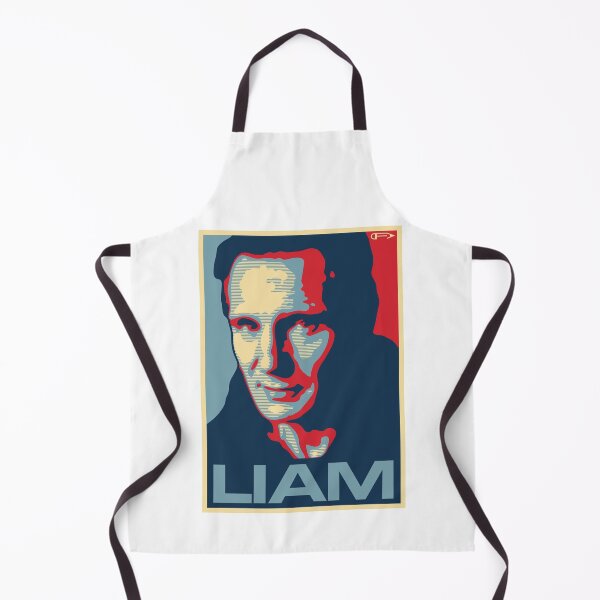 Item preview, Liam designed and sold by DFA.