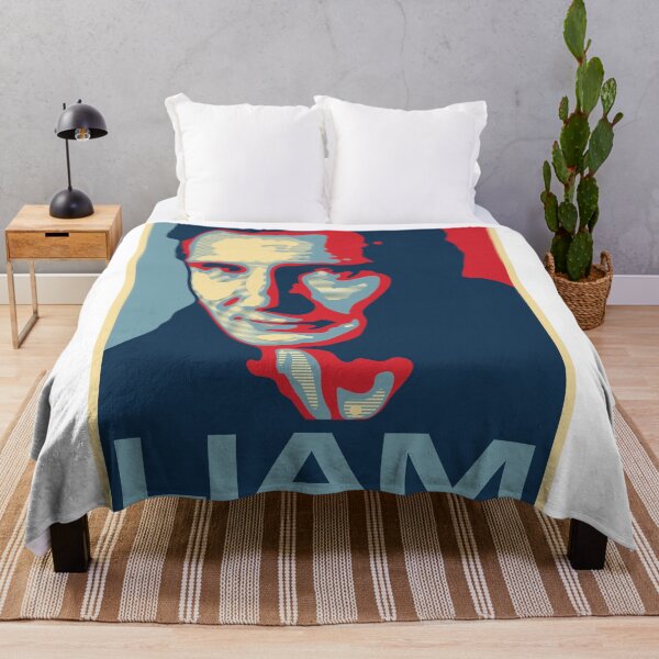 Item preview, Liam designed and sold by DFA.