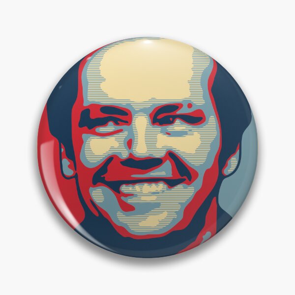 Item preview, Jack designed and sold by DFA.