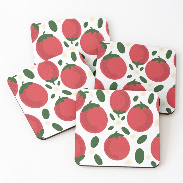 Item preview, Berry Berry Good designed and sold by EJHArts.