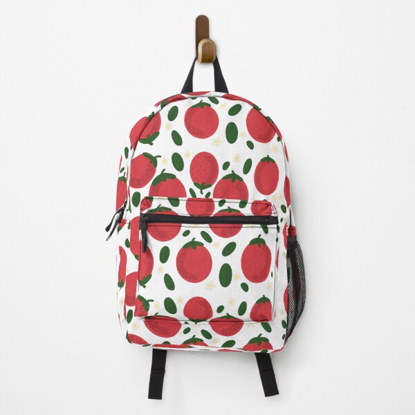 Item preview, Berry Berry Good designed and sold by EJHArts.