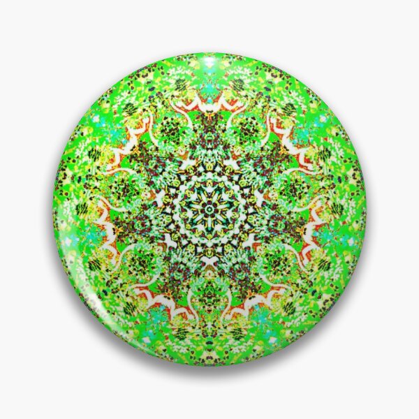 Item preview, PRETTY INVERT #54 designed and sold by ArtemyRMT.