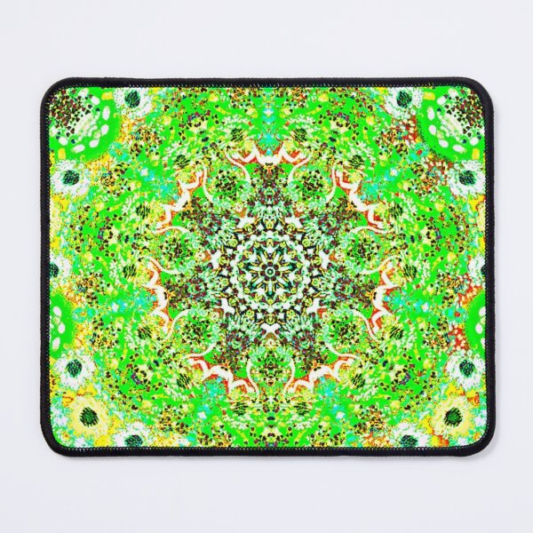Item preview, PRETTY INVERT #54 designed and sold by ArtemyRMT.