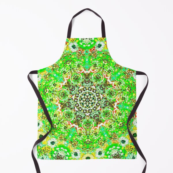 Item preview, PRETTY INVERT #54 designed and sold by ArtemyRMT.