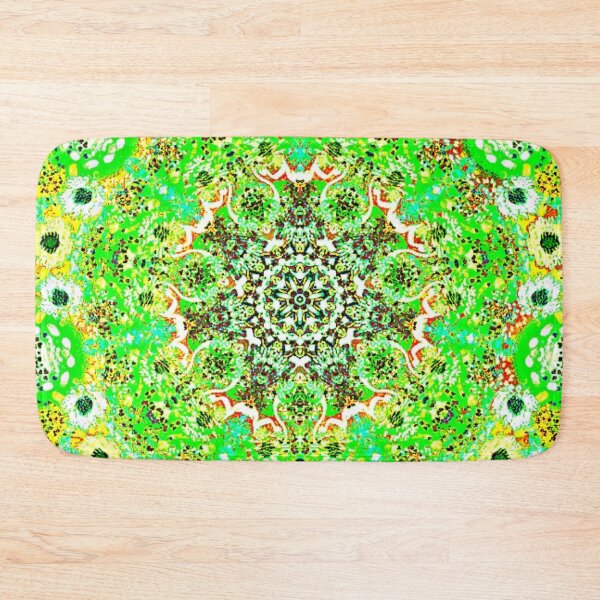 Item preview, PRETTY INVERT #54 designed and sold by ArtemyRMT.