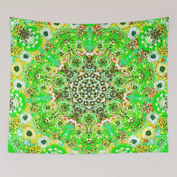 Item preview, PRETTY INVERT #54 designed and sold by ArtemyRMT.
