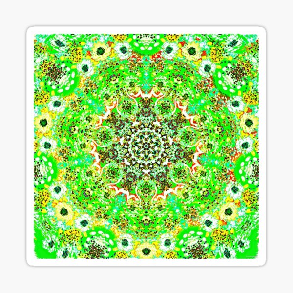 Item preview, PRETTY INVERT #54 designed and sold by ArtemyRMT.