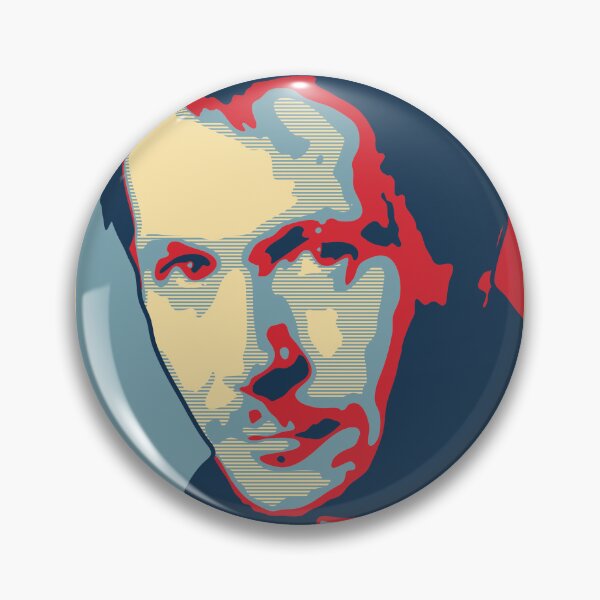 Item preview, Gary designed and sold by DFA.