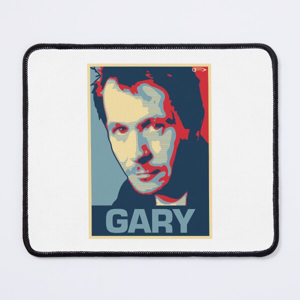 Item preview, Gary designed and sold by DFA.