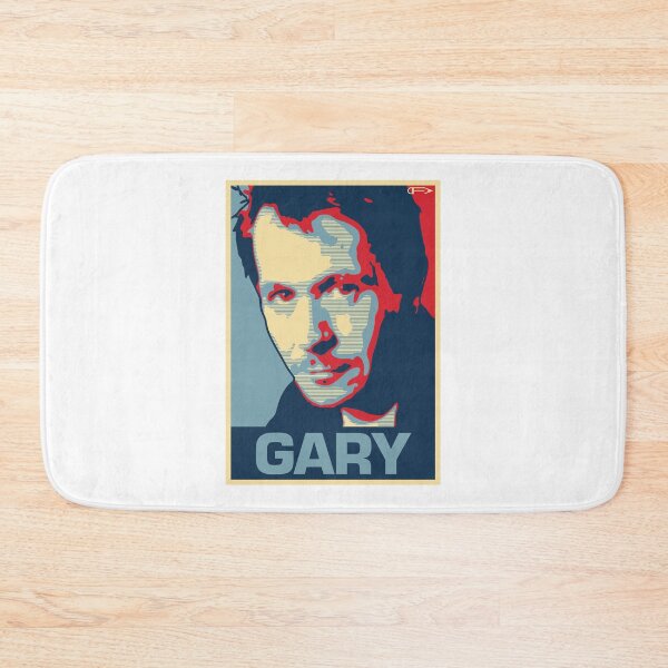 Item preview, Gary designed and sold by DFA.