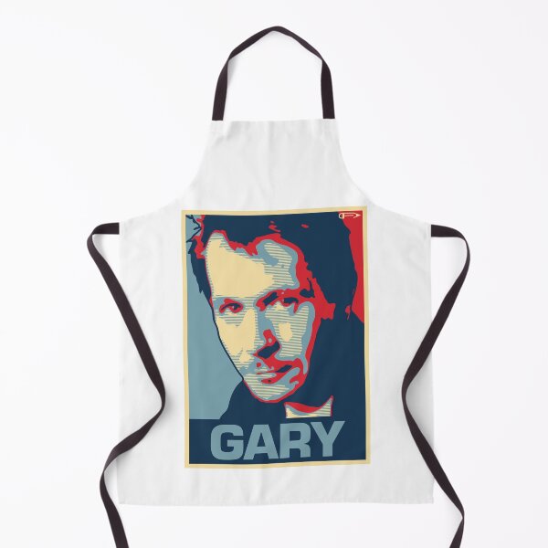 Item preview, Gary designed and sold by DFA.