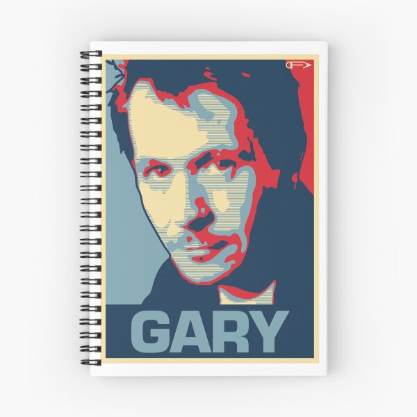 Item preview, Gary designed and sold by DFA.