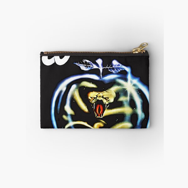 Item preview, Whitesnake band Genre Hard rock  designed and sold by Antonurisa.