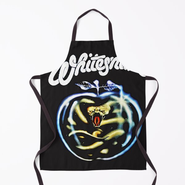 Item preview, Whitesnake band Genre Hard rock designed and sold by Antonurisa.