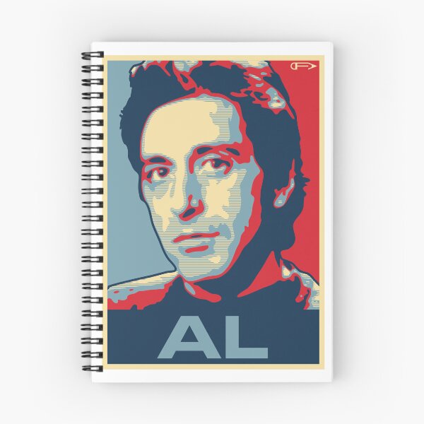Item preview, Al designed and sold by DFA.