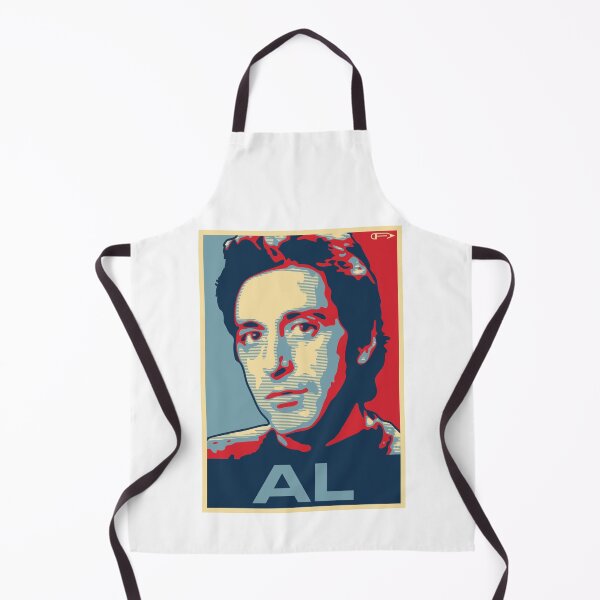 Item preview, Al designed and sold by DFA.