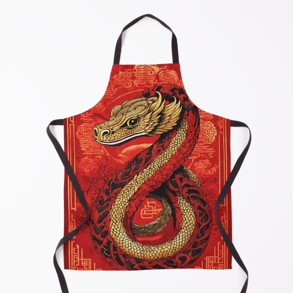 Item preview, Feathered Snake designed and sold by RaF71PrO.