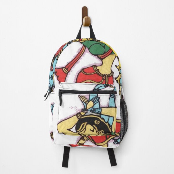 Item preview, Divine Serenity: Radha and Krishna's Eternal Love designed and sold by Elpico11.