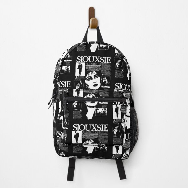 Item preview, 80s POST PUNK MUSIC designed and sold by Puxkschool.