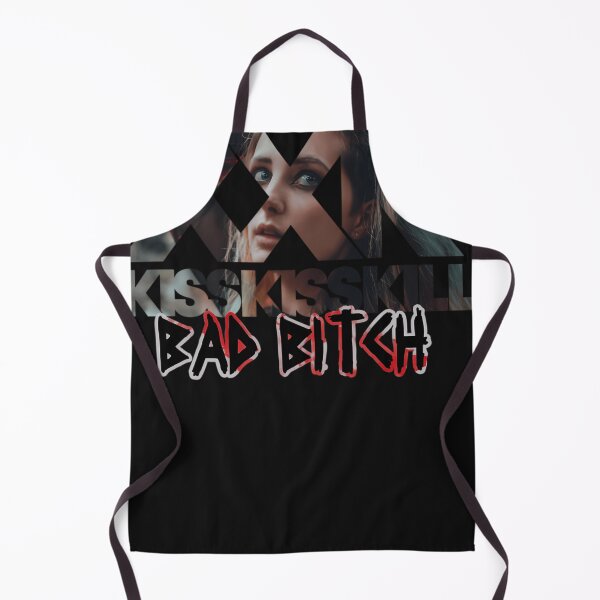 Item preview, Xxk Bad Btch designed and sold by ShelleMullen.