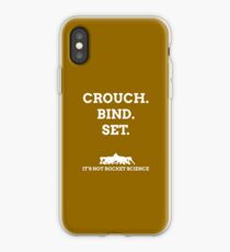 england rugby iphone 8 case england rugby iphone 8 case
