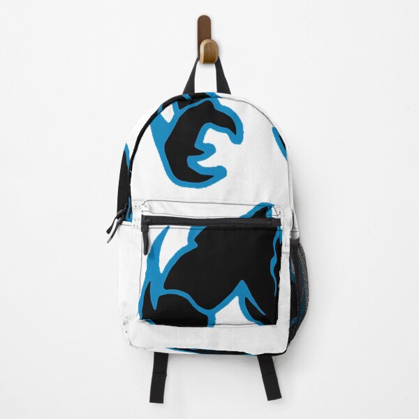 Item preview, Final Boss Team Logo Active designed and sold by PciaWhite.