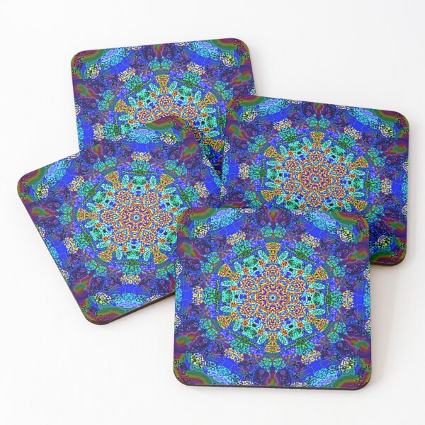 Item preview, PRETTY INVERT #55 designed and sold by ArtemyRMT.