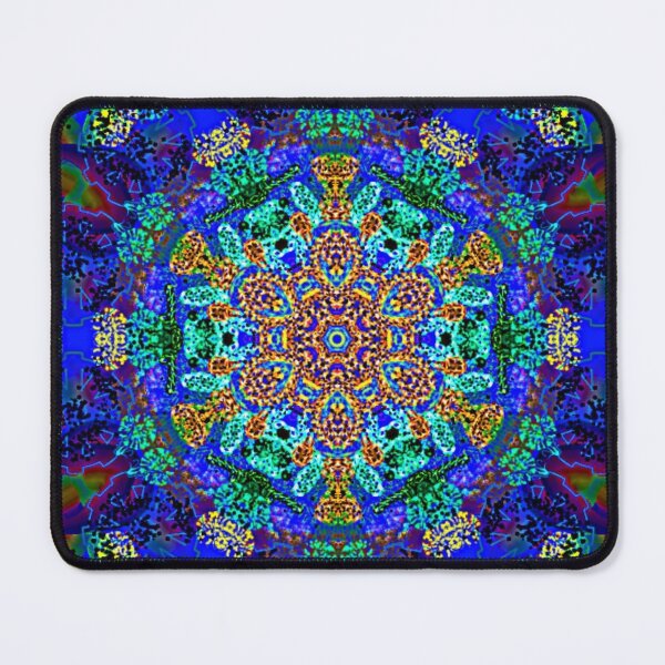 Item preview, PRETTY INVERT #55 designed and sold by ArtemyRMT.