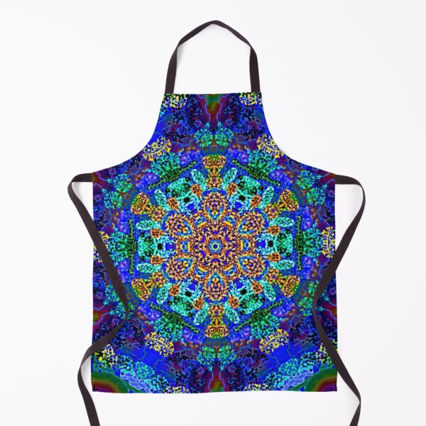 Item preview, PRETTY INVERT #55 designed and sold by ArtemyRMT.
