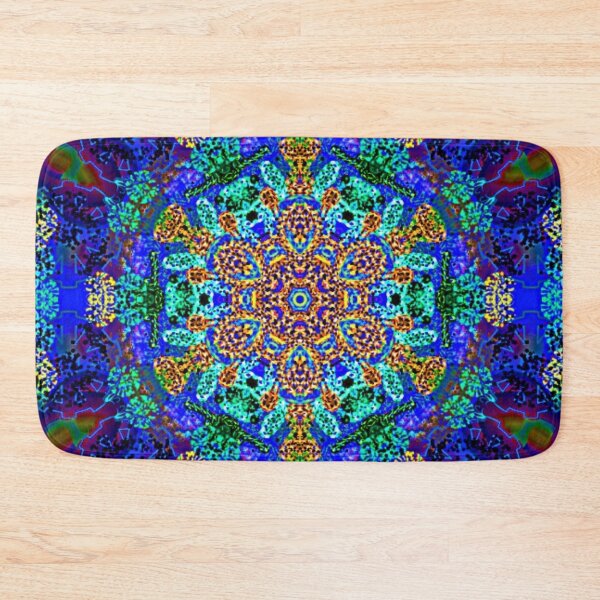 Item preview, PRETTY INVERT #55 designed and sold by ArtemyRMT.