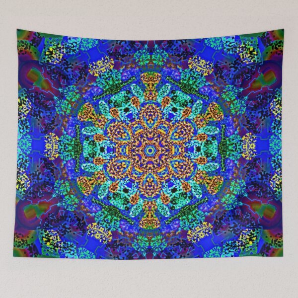 Item preview, PRETTY INVERT #55 designed and sold by ArtemyRMT.