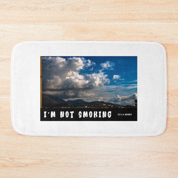 Item preview, Landscape huge banks of clouds photo designed and sold by Flavio Socci.