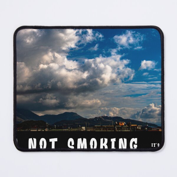 Item preview, Landscape huge banks of clouds photo designed and sold by Flavio Socci.