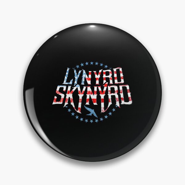 Item preview, 79 Lyn Circlw  Hard Rock Band  designed and sold by VenlaSalonen.