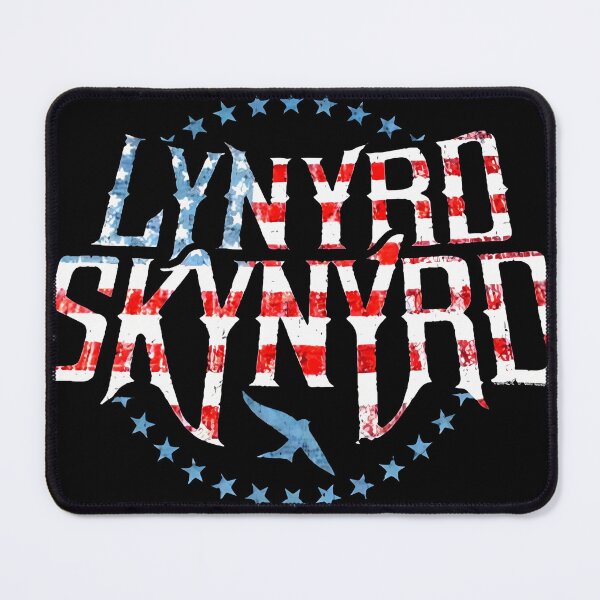 Item preview, 79 Lyn Circlw  Hard Rock Band  designed and sold by VenlaSalonen.