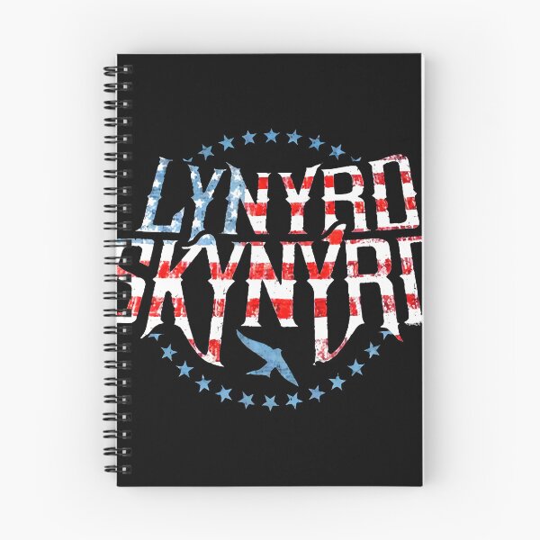 Item preview, 79 Lyn Circlw  Hard Rock Band  designed and sold by VenlaSalonen.