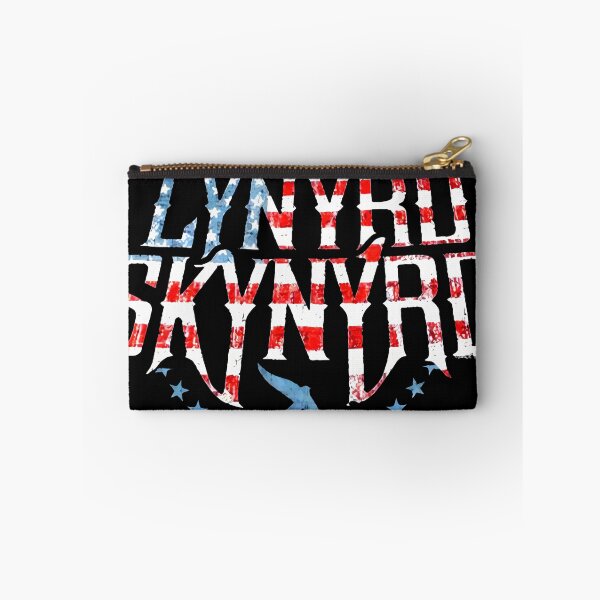 Item preview, 79 Lyn Circlw  Hard Rock Band  designed and sold by VenlaSalonen.