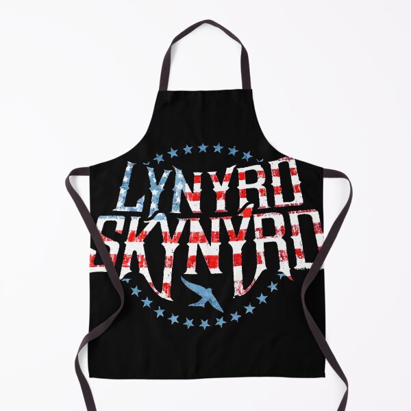 Item preview, 79 Lyn Circlw  Hard Rock Band  designed and sold by VenlaSalonen.