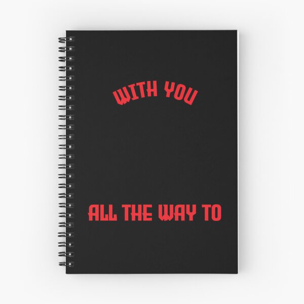 Item preview,  Road Crew Rock N Roll  designed and sold by VenlaSalonen.