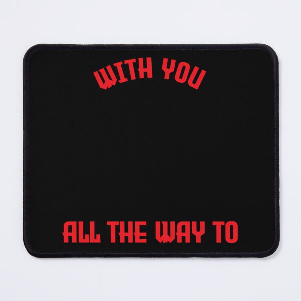 Item preview,  Road Crew Rock N Roll  designed and sold by VenlaSalonen.