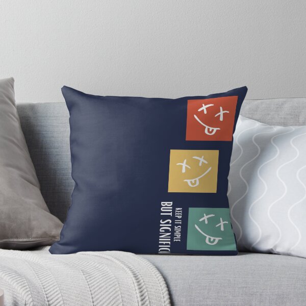 Item preview, Keep it simple, but significant. designed and sold by heartfeltarts93.