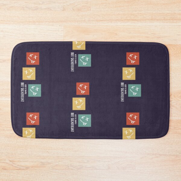 Item preview, Keep it simple, but significant. designed and sold by heartfeltarts93.