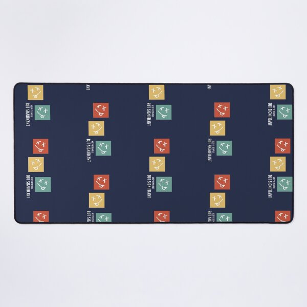 Item preview, Keep it simple, but significant. designed and sold by heartfeltarts93.