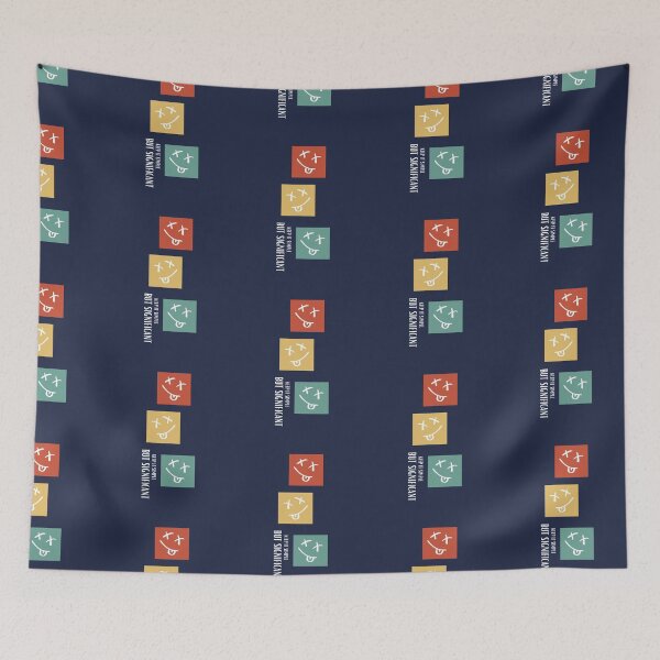 Item preview, Keep it simple, but significant. designed and sold by heartfeltarts93.
