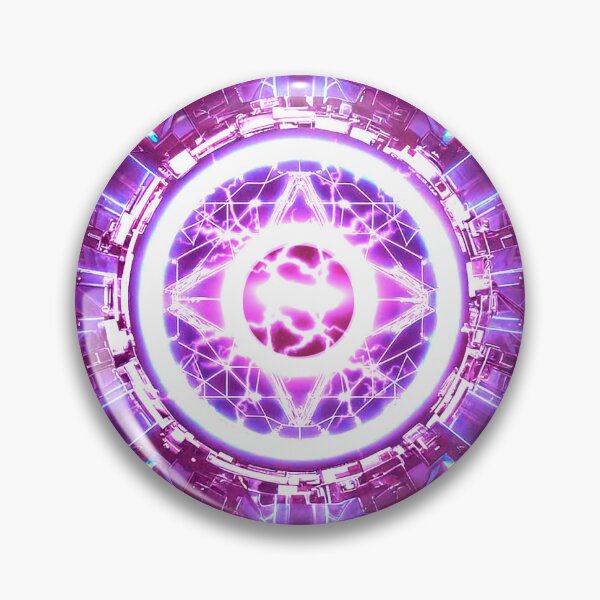 Artikelvorschau, Space Reactor Samsung / Iphone Hülle Lila entworfen und verkauft von CorvegaDesigns.
