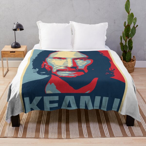 Item preview, Keanu designed and sold by DFA.